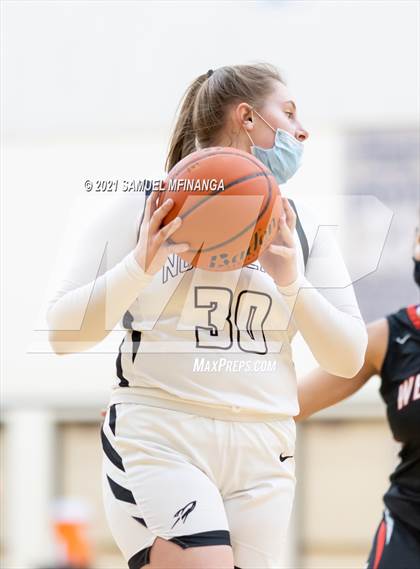 Thumbnail 2 in Omaha Westside @ Lincoln Northeast photogallery.