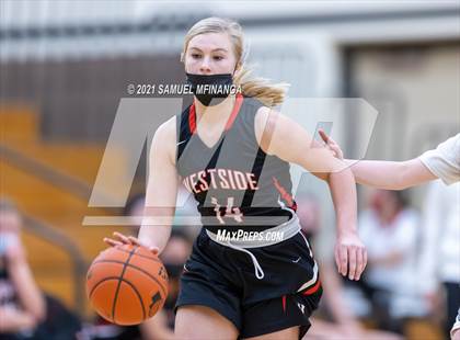 Thumbnail 3 in Omaha Westside @ Lincoln Northeast photogallery.