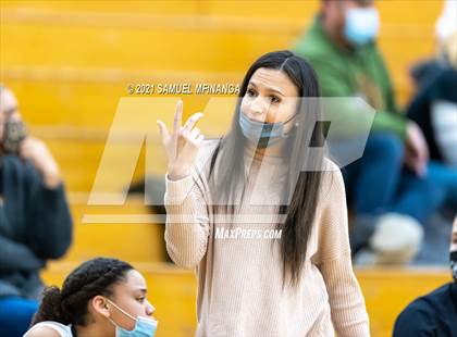 Thumbnail 2 in Omaha Westside @ Lincoln Northeast photogallery.