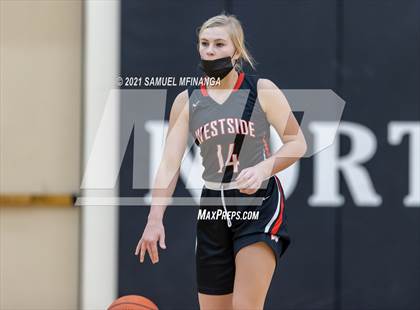 Thumbnail 3 in Omaha Westside @ Lincoln Northeast photogallery.