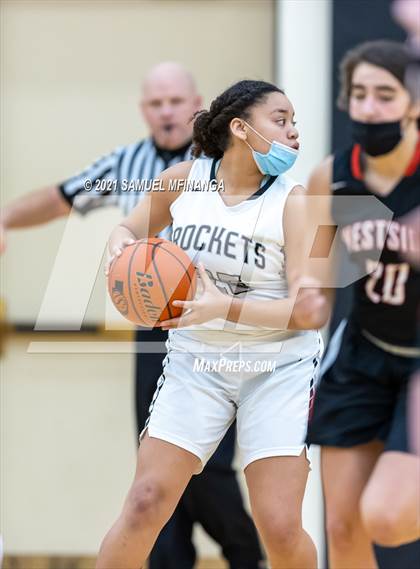 Thumbnail 3 in Omaha Westside @ Lincoln Northeast photogallery.