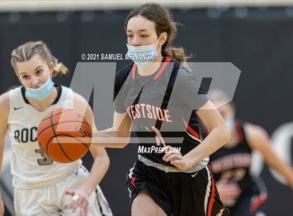 Thumbnail 1 in Omaha Westside @ Lincoln Northeast photogallery.