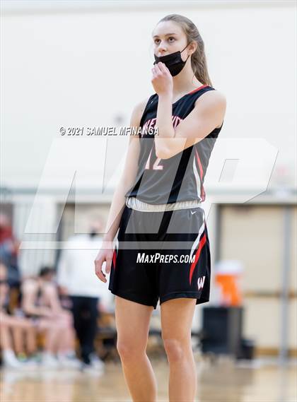 Thumbnail 3 in Omaha Westside @ Lincoln Northeast photogallery.
