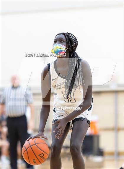 Thumbnail 2 in Omaha Westside @ Lincoln Northeast photogallery.