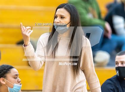 Thumbnail 3 in Omaha Westside @ Lincoln Northeast photogallery.