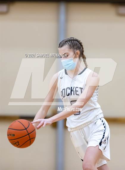 Thumbnail 3 in Omaha Westside @ Lincoln Northeast photogallery.
