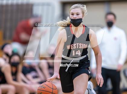 Thumbnail 1 in Omaha Westside @ Lincoln Northeast photogallery.