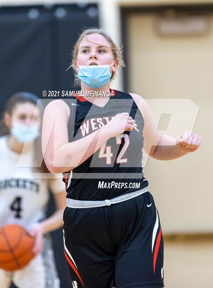 Thumbnail 2 in Omaha Westside @ Lincoln Northeast photogallery.