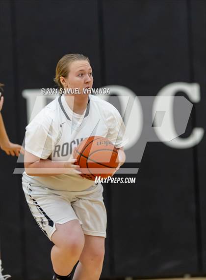 Thumbnail 3 in Omaha Westside @ Lincoln Northeast photogallery.