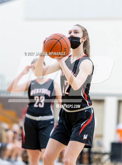 Thumbnail 2 in Omaha Westside @ Lincoln Northeast photogallery.