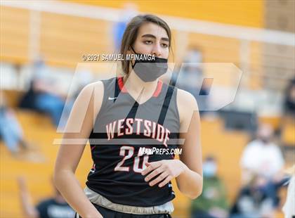 Thumbnail 2 in Omaha Westside @ Lincoln Northeast photogallery.