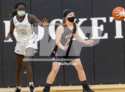 Thumbnail 1 in Omaha Westside @ Lincoln Northeast photogallery.