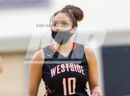 Thumbnail 2 in Omaha Westside @ Lincoln Northeast photogallery.