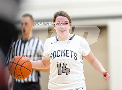 Thumbnail 1 in Omaha Westside @ Lincoln Northeast photogallery.