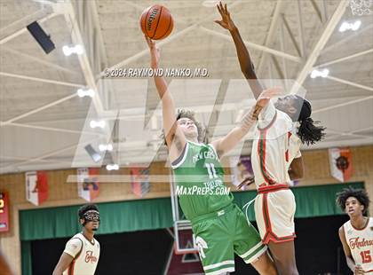 Thumbnail 3 in New Castle @ Anderson photogallery.