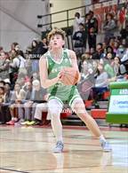 Photo from the gallery "New Castle @ Anderson"