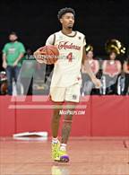 Photo from the gallery "New Castle @ Anderson"