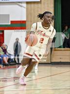 Photo from the gallery "New Castle @ Anderson"