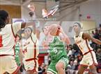 Photo from the gallery "New Castle @ Anderson"