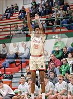 Photo from the gallery "New Castle @ Anderson"