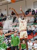 Photo from the gallery "New Castle @ Anderson"