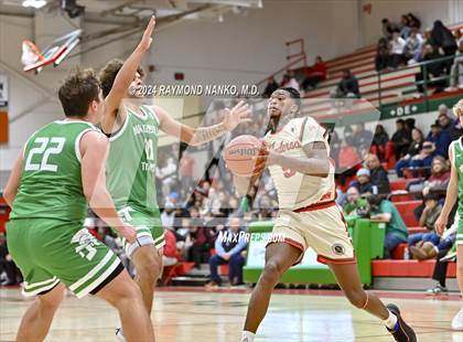 Thumbnail 2 in New Castle @ Anderson photogallery.