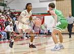 Photo from the gallery "New Castle @ Anderson"
