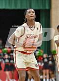 Photo from the gallery "New Castle @ Anderson"