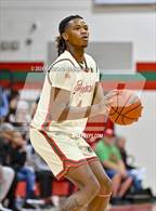 Photo from the gallery "New Castle @ Anderson"