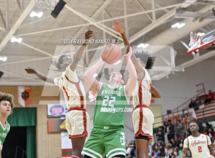 Thumbnail 2 in New Castle @ Anderson photogallery.