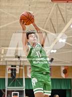 Photo from the gallery "New Castle @ Anderson"