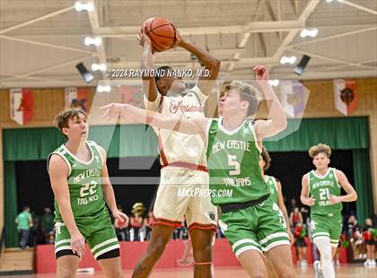 Thumbnail 3 in New Castle @ Anderson photogallery.