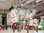 Photo from the gallery "New Castle @ Anderson"