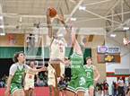 Photo from the gallery "New Castle @ Anderson"