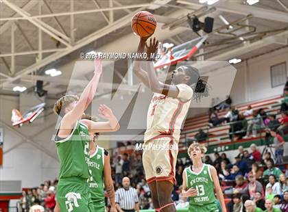 Thumbnail 1 in New Castle @ Anderson photogallery.