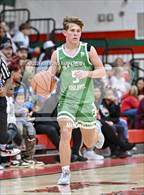 Photo from the gallery "New Castle @ Anderson"