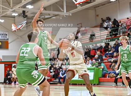 Thumbnail 3 in New Castle @ Anderson photogallery.