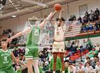 Photo from the gallery "New Castle @ Anderson"