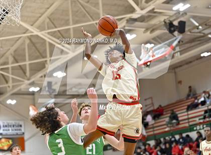 Thumbnail 3 in New Castle @ Anderson photogallery.