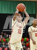 Photo from the gallery "New Castle @ Anderson"