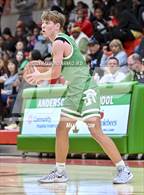 Photo from the gallery "New Castle @ Anderson"