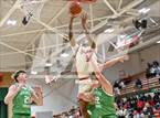 Photo from the gallery "New Castle @ Anderson"