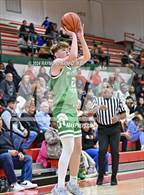 Photo from the gallery "New Castle @ Anderson"