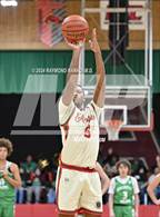 Photo from the gallery "New Castle @ Anderson"