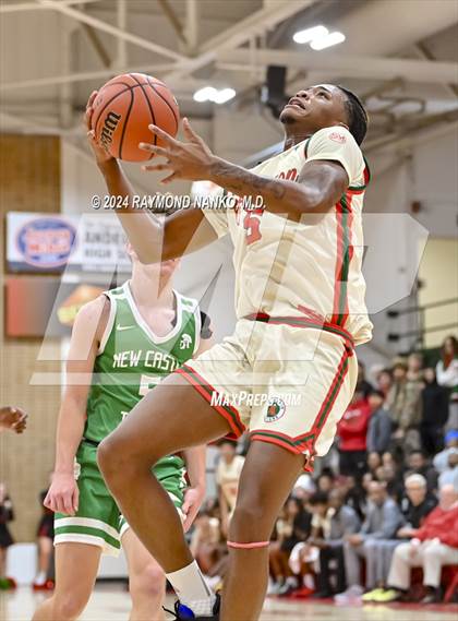 Thumbnail 2 in New Castle @ Anderson photogallery.