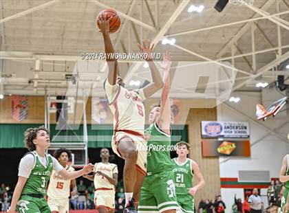 Thumbnail 3 in New Castle @ Anderson photogallery.