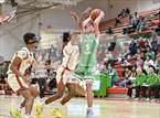Photo from the gallery "New Castle @ Anderson"