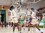 Photo from the gallery "New Castle @ Anderson"