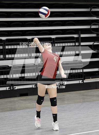 null - Photo 21
