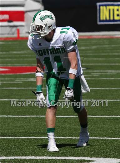 null - Photo 01